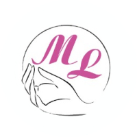 Mely Nails Beauty